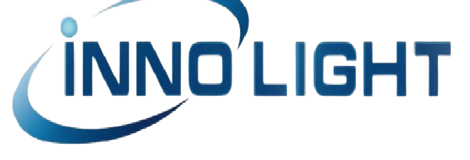 Inno light